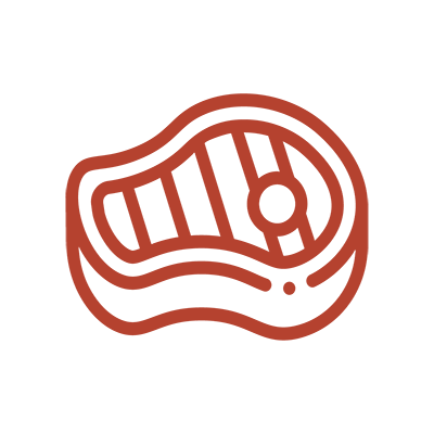 Titizlikle Denetlenen Kaliteli Et Ürünleri Titizlikle Denetlenen Kaliteli Et Ürünleri