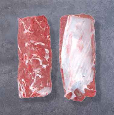 Alp-Et Dana Kontrafile Alp-Et Dana Kontrafile