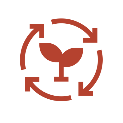 Çevreye Duyarlı ve Sürdürülebilir Et Üretimi Çevreye Duyarlı ve Sürdürülebilir Et Üretimi