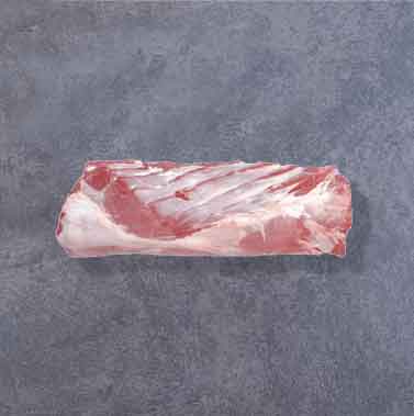 Alp-Et Dana Antrikot Alp-Et Dana Antrikot