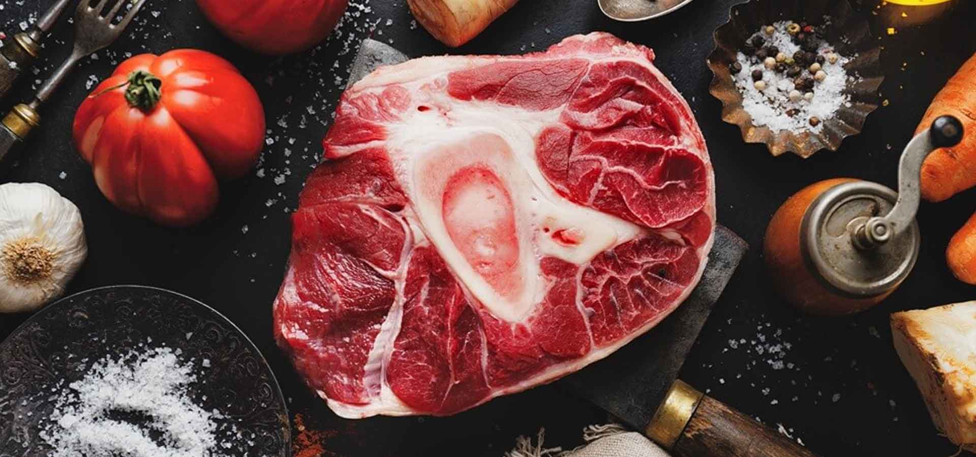 Alp-Et ile Kolayca İletişime Geçin