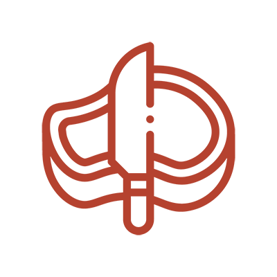 Müşteri Memnuniyetini Ön Planda Tutan Et Üretimi Müşteri Memnuniyetini Ön Planda Tutan Et Üretimi