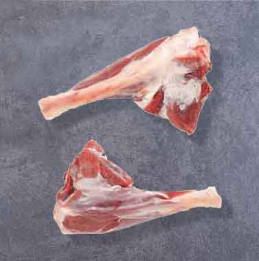 Alp-Et Kuzu But İncik Alp-Et Kuzu But İncik