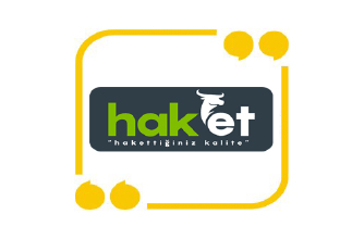 Hak-Et