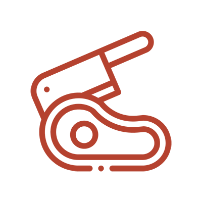 Güvenilir ve Taze Et Ürünleri Hizmeti Güvenilir ve Taze Et Ürünleri Hizmeti