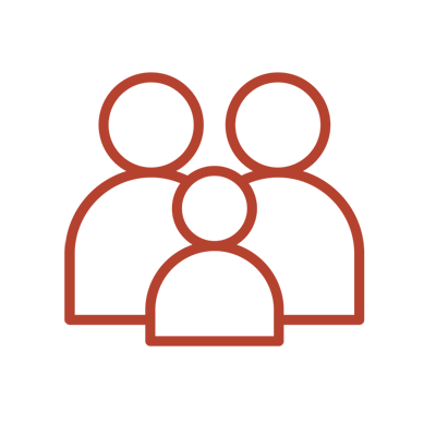 Alp-Et | Birlikte Güçlü Bir Aile ve Profesyonel Ekip Alp-Et | Birlikte Güçlü Bir Aile ve Profesyonel Ekip