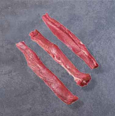 Alp-Et Kuzu Küşleme Alp-Et Kuzu Küşleme