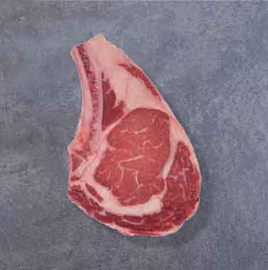 Alp-Et Dana Dallas Alp-Et Dana Dallas